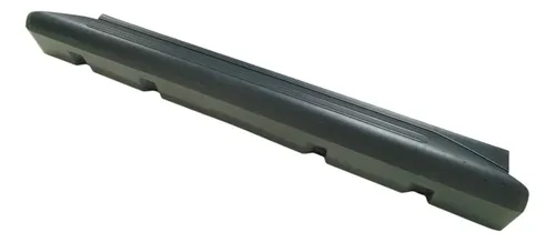 Spoiler Da Caixa De Ar Direita Suzuki Jimny 4all 2013 A 2022 Cinza