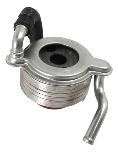 Trocador De Calor Do Motor Subaru Forester 2.5 Tb 2007 2008