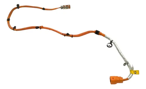 Chicote Do Compressor Ar Condicionado Gwm Tank 300 2025 2026
