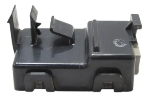 Sensor De Orientação Pajero Full 2008 A 2020 8750a041