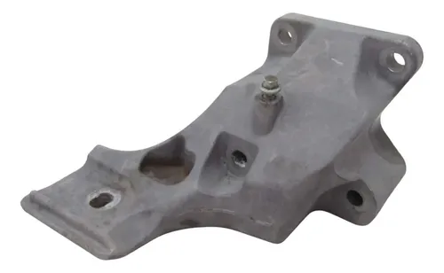 Suporte De Motor Lado Direito Discovery 4 3.0 2010 A 2015