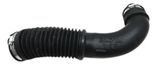 Mangueira Do Filtro De Ar Cherokee Sport 3.7 V6 2008 A 2012