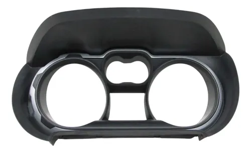 Moldura Do Painel De Instrumentos Troller 2015 2016 A 2021