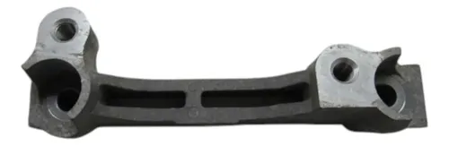Suporte Do Coxim Do Motor Lado Direito Rav4 2.5 2013 A 2015