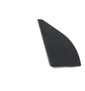 Acabamento Interno Retrovisor Esquerdo Rav4 2013 A 2018 Original
