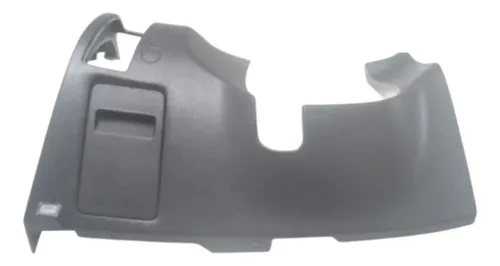 Acabamento Inferior Esquerdo Painel Subaru Impreza 2008-2014