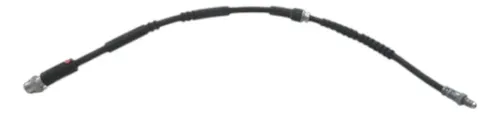 Flexível Dianteiro Bmw X6 3.0 2013 2014