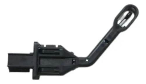 Sensor Da Caixa Evaporadora Audi Q5 2011 Original