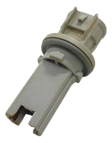 Soquete Da Lanterna Luz Cidade No Farol Sz Jimny 2013 A 2022 Ambos Lados