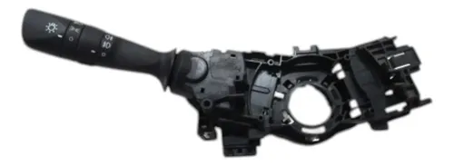 Chave De Seta E Farol Rav4 2013 A 2016 Original 1280017f860