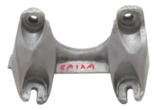 Suporte Tras. Do Câmbio Bmw 320i 2015 2016 2017 2018 6796613