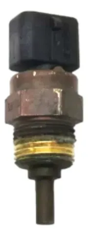 Sensor De Temperatura Água Do Motor Ix35 2.0 Flex Original