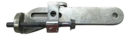 Suporte Esticador Do Alternador Vitara 1.6 2017 2018 2019