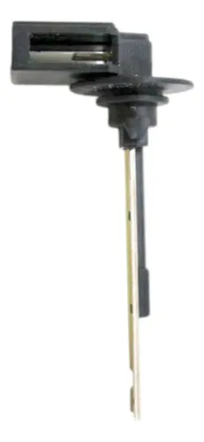 Sensor Temperatura Ar Condic. Audi A4 2017 A 2019 6q0820539