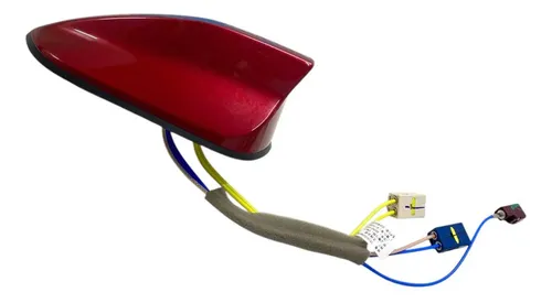 Antena De Teto Gwm Tank 300 2025 2026 Original