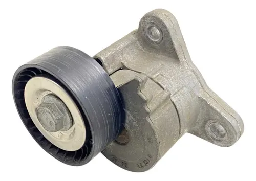 Tensor Da Correia Mit. Lancer / Asx 2.0 2010 A 2020 Original