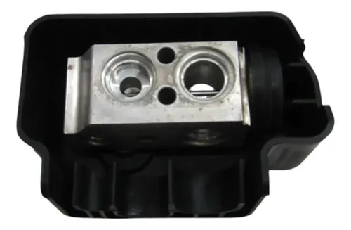 Válvula De Expansão Hyundai Ix35 2010 A 2022 Original