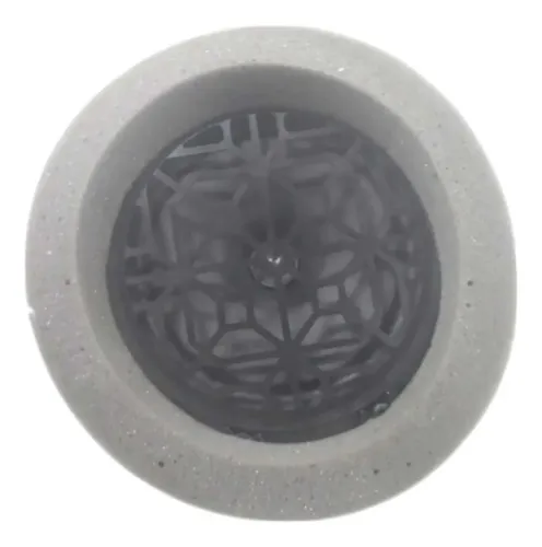 Alto Falante Som Porta Dianteira Citroen Aircross Original Original