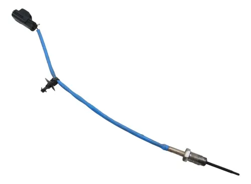 Sensor Temperatura Escape Ranger / Troller 3.2 2015 A 2021