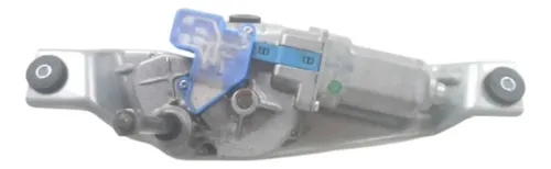 Motor Limpador Vidro Traseiro Subaru Impreza 2008 A 2012