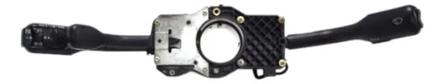 Chave De Seta E Limpador Audi A6 1995 Original