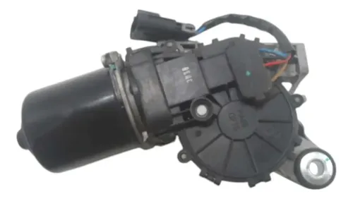 Motor Do Limpador Dianteiro Gm Cruze 2011 A 2016 Original