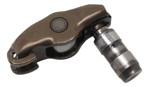 Tucho C/ Balancim Balanceiro Discovery 4 3.0 V6 Original