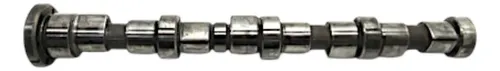Eixo Comando De Válvulas Ford F250 3.9 4cc Cummins
