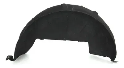 Parabarro Traseiro Direito Mercedes Vito 2015 2016 2017