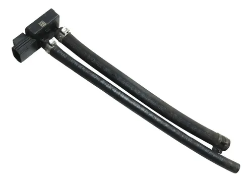 Sensor De Pressão Do Escape Discovery 4 3.0 2010 A 2015 Orig