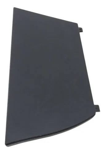 Acabamento Direito Do Tapete Do Porta Malas Rav4 2013 A 2018 Preto