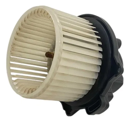 Motor Ventilação Interna Suzuki Jimny 2013 A 2022 Original