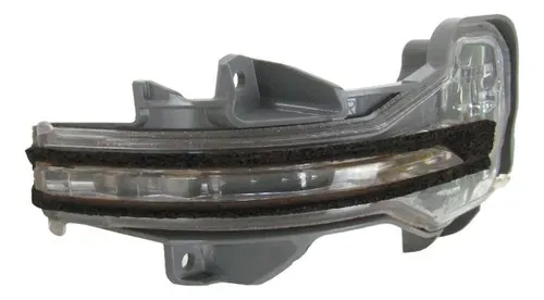 Pisca Do Retrovisor Direito Honda Crv 2015 A 2016 Original