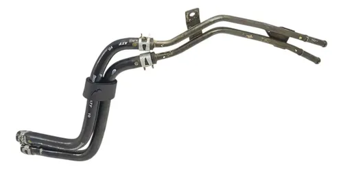 Cano Óleo Do Câmbio Pajero Io 1.8 / Tr4 2.0 Automática 99/15 Preto