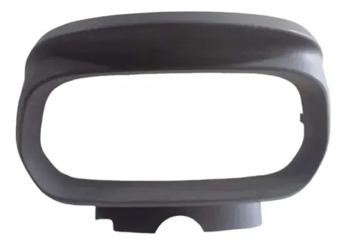 Moldura Do Painel De Instrumentos Gm Cobalt 20012 A 2015