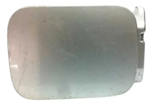 Portinhola Tampa Do Tanque Volkswagen Ibiza 1995 A 2002