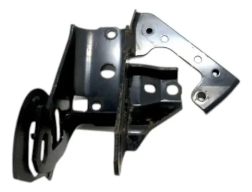 Suporte Dianteiro Do Câmbio Toyota Rav4 2.5 4x4 2013 A 2015