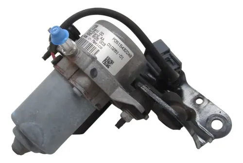 Bomba De Ar Elétrica Cherokee 3.6 2011 A 2015 05154322ab