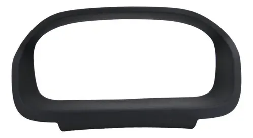 Moldura Do Painel De Instrumentos Honda Crv 2012 A 2016