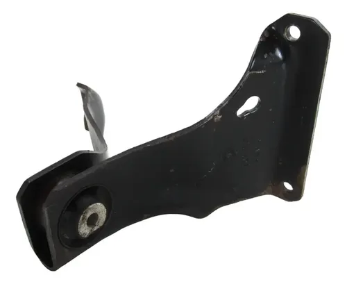 Suporte Coxim Diferencial Diante. Cherokee Sport 2008 A 2012