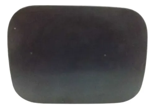 Portinhola Tampa Tanque Original Audi A8 2000 2001 2002