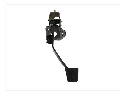 Pedal Pedaleira Embreagem Hyundai Ix35 2010 A 2015