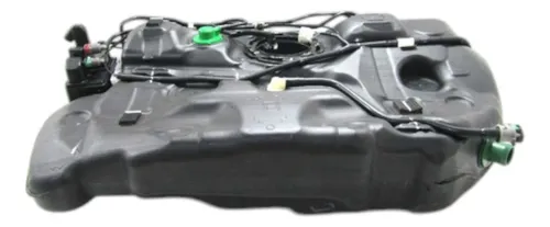 Tanque Combustível Cruze 1.4 2017 A 2023 C/ Canister Chicote