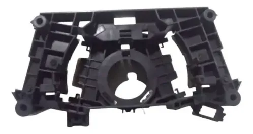 Suporte Da Chave De Seta Mitsubishi Asx 2010 A 2011