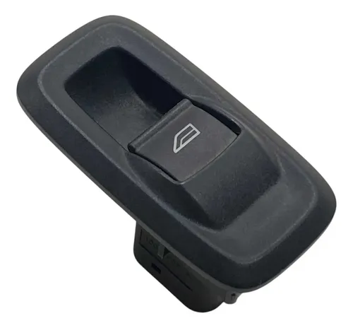 Botão Vidro Elétrico Direito Troller 2015 A 2021 Original