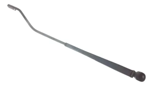 Braço Limpador Parabrisaa Esquerdo Megane 1996 A 1999 Orig. Esquerdo