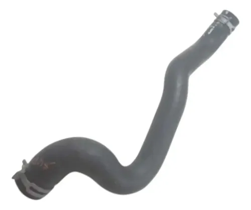 Mangueira Superior Do Radiador Ford Fusion 2.3 2008 Original