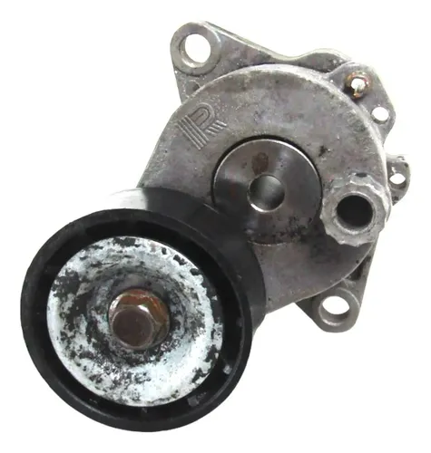Tensor Da Correia Sprinter 2.2 415 515 2012 A 2020