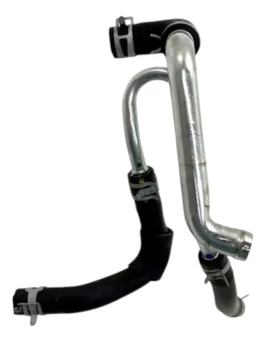 Mangueira Tubo De Respiro Do Motor Vitara 1.6 2017 2018 2019