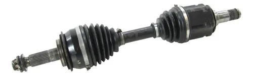 Semieixo Dianteiro E/d Toyota Hilux 3.0 2006 A 2015 Original